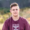 Cameron Collier - @cameroncollier10 - TikTok