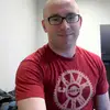 Cameron Collier - @cameron.collier4 - TikTok