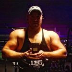 Cameron Collier - @camcollier1 - Instagram