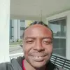 Cameron Collier - @cameron.collier11 - TikTok
