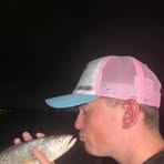 Cameron Collier - Facebook