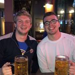 Cameron Collier - @cam_collier00 - Instagram