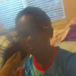 cameron collier - @2026.cameron - Instagram