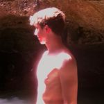 Cameron J. Collier - @fameron.j - Instagram