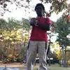 cameroncollier527 - @cameroncollier527 - TikTok
