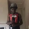 cameroncollier700 - @cameroncollier700 - TikTok