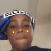 cameroncollierjr10 - @cameronrobertgang - TikTok