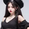 Collier.Cameron - @collier.cameron - TikTok