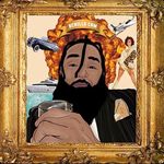 ScrillaCam757 - @cameroncollier757 - Instagram