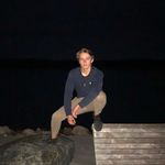 Cameron - @cameron_collings_ - Instagram