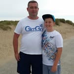 Cameron - @cameroncollings_56 - Instagram