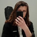 Cameron Collingsworth - @cameroncollingsworth - Instagram