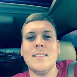 Cameron Collings - @cameron.collings - Instagram
