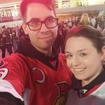 Cameron Collings - @cammcollings - Instagram