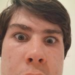 Cameron Collings - @collings.cameron - Instagram
