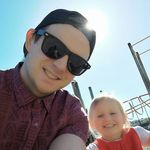 Cameron Collings - @cameron.collings1 - Instagram