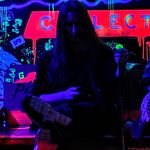 Cameron Collings - @cameron_collings536 - Instagram