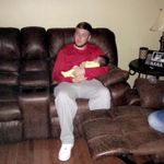 Cameron Ray Collings - @cameron_2506 - Instagram