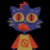 Cameron Collings - @cynical._._ - TikTok
