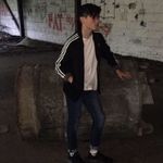 Cameron Collings - @cameroncollings - Instagram