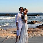 Cameron Collings - @cameroncollings.099 - Instagram