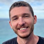 Cameron Collings - @cameronjcollings - Instagram