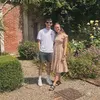 Cameron Collings - @c.collingss - TikTok