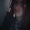 cameroncollings57 - @cameroncollings57 - TikTok