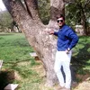 Srikanth_Soni - @cameron.collings - TikTok