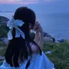 Aron Lowe - @cameron_colon860878 - TikTok