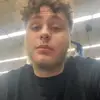 Cameron Colon892 - @cameroncolon0 - TikTok
