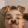 Cameron Colon - @caneroncolon567 - TikTok