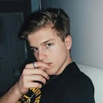 Cameron Cólon - @cameron62827 - Instagram
