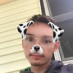 Cameron Colon - @cameronc24445 - Instagram