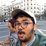Cameron Colon - @say_it_aint_cam - Instagram