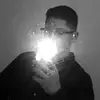 Cameron Colon - @cameroncolon - TikTok
