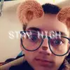 Cameron Colon - @cameroncolon5 - TikTok