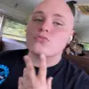 Cameron Colon - @deaddspacee - TikTok