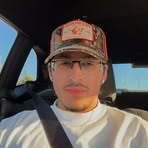 Cameron Colón - Facebook