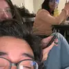 Cameron Colon - @cameronccolon - TikTok