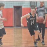 Cameron Kenneth Colon - @ballerplayer98 - Instagram