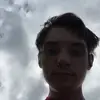 cameroncolon939 - @cameroncolon939 - TikTok