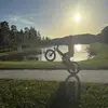 cameroncolon - @pls.get.me.a.1000 - TikTok