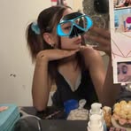 Kahlan Cameron - Facebook