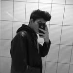 Munchkin❤ - @cameron_colone - Instagram