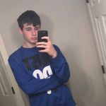 Cam - @cameroncolson23 - Instagram