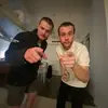 Cam Colson - @camcolson - TikTok