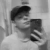 Cameron - @cameronacolson - TikTok
