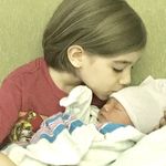 Cameron & Colson - @adventures_of_cam_and_cole - Instagram