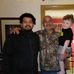Cameron Colman - Facebook